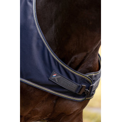 Pantaloni softshell K by Equithème K-Eros
