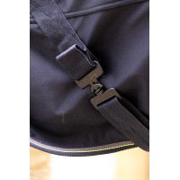 Pantaloni softshell K by Equithème K-Eros