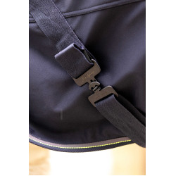 Pantaloni softshell K by Equithème K-Eros