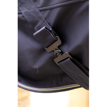Pantaloni softshell K by Equithème K-Eros