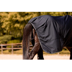 Pantaloni softshell K by Equithème K-Eros