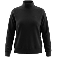 Baselayer Ti amo Equithème EQ-Kathya Bambino