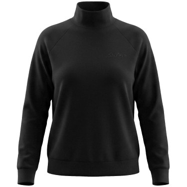 Baselayer Ti amo Equithème EQ-Kathya Bambino Baselayer Ti amo Equithème EQ-Kathya Bambino