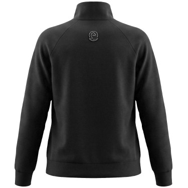 Baselayer Ti amo Equithème EQ-Kathya Bambino