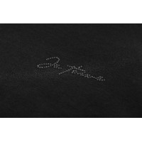 Baselayer Ti amo Equithème EQ-Kathya Bambino