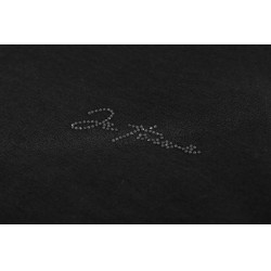 Baselayer Ti amo Equithème EQ-Kathya Bambino