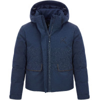 Giacca K by Equithème K-Balance donna