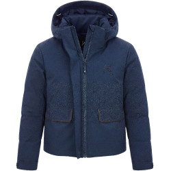 Giacca K by Equithème K-Balance donna