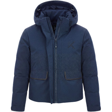 Giacca K by Equithème K-Balance donna