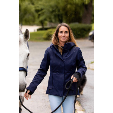 Giacca K by Equithème K-Balance donna