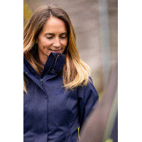 Giacca K by Equithème K-Balance donna
