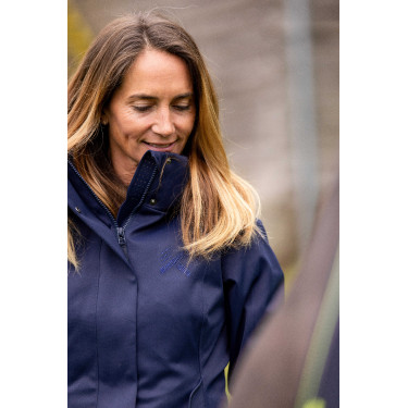 Giacca K by Equithème K-Balance donna