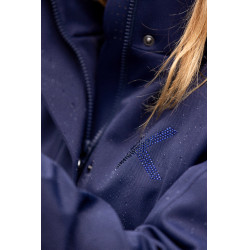 Giacca K by Equithème K-Balance donna