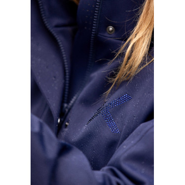 Giacca K by Equithème K-Balance donna