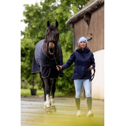 Giacca K by Equithème K-Balance donna