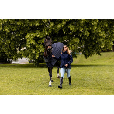 Giacca K by Equithème K-Balance donna