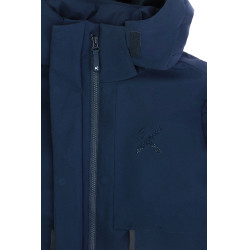Giacca K by Equithème K-Balance donna