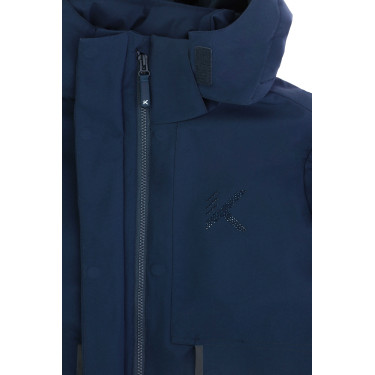 Giacca K by Equithème K-Balance donna