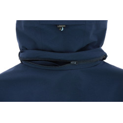 Giacca K by Equithème K-Balance donna