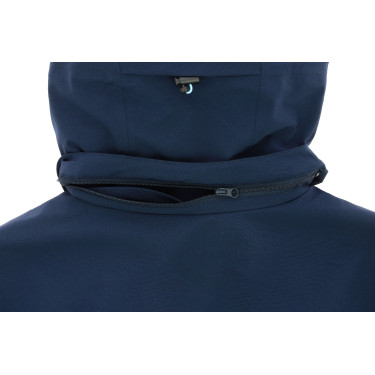 Giacca K by Equithème K-Balance donna