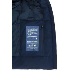 Giacca K by Equithème K-Balance donna