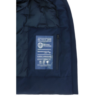Giacca K by Equithème K-Balance donna