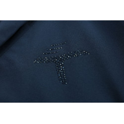 Giacca K by Equithème K-Balance donna