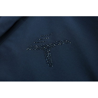 Giacca K by Equithème K-Balance donna