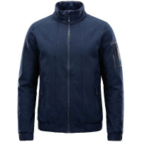 Giacca K by Equithème K-Focus uomo