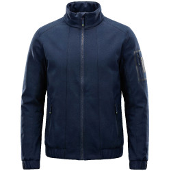Giacca K by Equithème K-Focus uomo