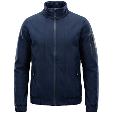 Giacca K by Equithème K-Focus uomo