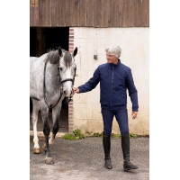 Giacca K by Equithème K-Focus uomo