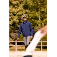 Giacca K by Equithème K-Focus uomo