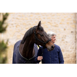 Giacca K by Equithème K-Focus uomo
