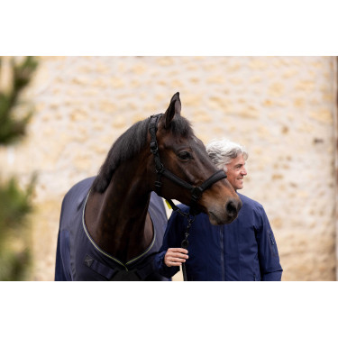Giacca K by Equithème K-Focus uomo