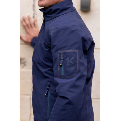 Giacca K by Equithème K-Focus uomo