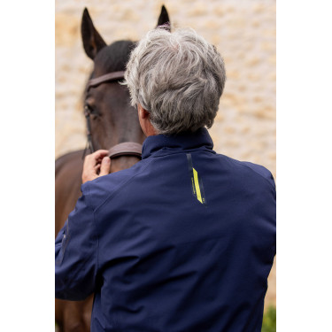 Giacca K by Equithème K-Focus uomo