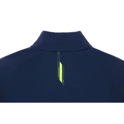 Giacca K by Equithème K-Focus uomo