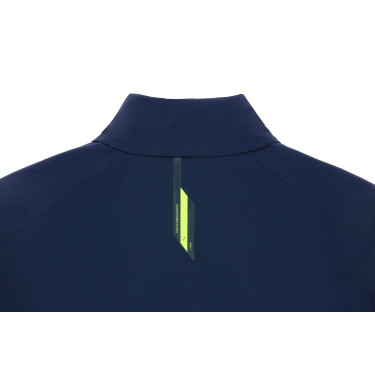 Giacca K by Equithème K-Focus uomo