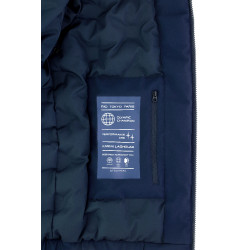 Giacca K by Equithème K-Focus uomo