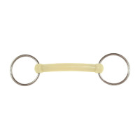 Filetto Anelli Intero Flex Happy Mouth HB-4000