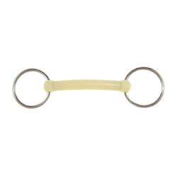 Filetto Anelli Intero Flex Happy Mouth HB-4000