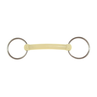 Filetto Anelli Intero Flex Happy Mouth HB-4000