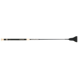 Frustino da ostacoli Fleck Carbon