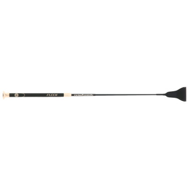 Frustino da ostacoli Fleck Carbon