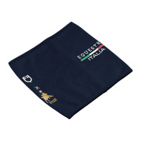 Scaldacollo in pile Blazer marine Blu marino