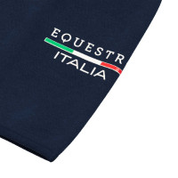 Scaldacollo in pile Blazer marine Blu marino