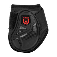 Paranocche young horse poliuretano e neoprene