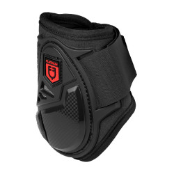 Paranocche young horse poliuretano e neoprene