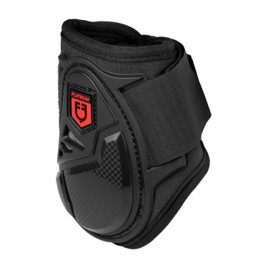 Paranocche young horse poliuretano e neoprene